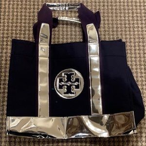 Tory Burch Tote Bag